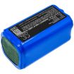 Serenelife PUCRC675 PUCRC660 Replacement Battery - 2