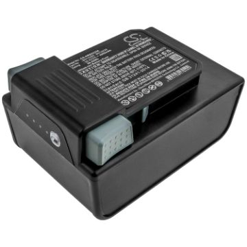 Vax ONEPWR SpotlessGo Cordless Battery BH15030 BH25040 - 1