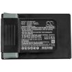 Vax ONEPWR SpotlessGo Cordless Battery BH15030 BH25040 - 5