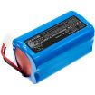 Bissell SpinWave Battery for Wet & Dry Robotic Models (1618526 1624434) - 2