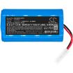 Bissell SpinWave Battery for Wet & Dry Robotic Models (1618526 1624434) - 3