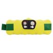 Auto Cleaner Intelligent Floor Vac M-488 Battery Replacement - 4