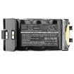 Shark XB617U Battery (p/n XB617U) Replacement - 3