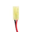 Zepter LMG-310 Battery 9P-130SCS 9P130SCS 9P-130SCR 9W-1300Cs-Z - 4