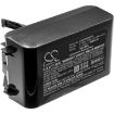 Dyson V8 Battery for Fluffy, Animal, Absolute Cord-Free Models - 3