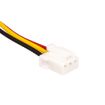 Battery for Moneual Everybot RS700 RS500 (p/n 12J001609) - 5
