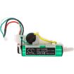 Aeg CX7 Battery for Models CX7-21SW, CX7-21-HO, AG3103, 900940866 - 3