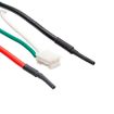Electrolux ZB3103 ZB3102 Battery 900940867 900273779 140127175457 - 5