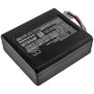 Philips FC8796 FC8795 FC8794 Battery (p/n 4322 005 38072 IP797) - 2