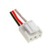 Philips FC8796 FC8795 FC8794 Battery (p/n 4322 005 38072 IP797) - 5