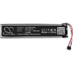 HTC VIVE VR Controller Battery 35H00244-00M BOPLH100 - 3