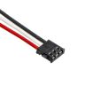 HTC VIVE VR Controller Battery 35H00244-00M BOPLH100 - 5