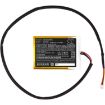 Idealens K2+ K2 Battery (p/n 904764P) - 3