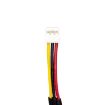 Idealens K2+ K2 Battery (p/n 904764P) - 4