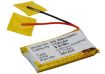 Sony SBH-20 Battery (p/n 381424 AHB441623) Replacement - 2