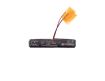 Jabra Wave 100-93040000-02 Battery AHB360819(29)-2P CP-JB01 - 5