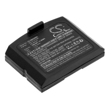 Battery for Sennheiser Set 900 840 830 RS-4200 TV-2 RI-410 (500898) - 1