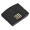 Battery for Sennheiser Set 900 840 830 RS-4200 TV-2 RI-410 (500898) - 3