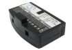 Battery for Sennheiser TR820 SET90 SET-820S SET-810S BA150 BA151 - 1