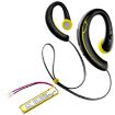 Replacement Battery for Jabra Sport Wireless+ Stereo (AHB390836) - 5