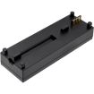 Mackie FreePlay Personal PA Battery (p/n 2043880-00) - 3