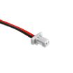 Sena SMH-20S SMH-10S Battery (p/n YP802542P) - 5