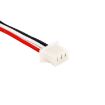 Battery for Sennheiser SDW 5016 5015 5014 5013 10 HS (p/n 1000806) - 5