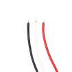 Skullcandy Hesh 3 Battery (p/n FT822132P) Replacement - 4