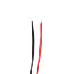 Bose BTR2 BTR1 BTL2 BTL1 Series 2/1 Headset Battery AHB501220P - 4