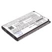 Lightspeed Tango A500 Battery (p/n 806-00001-000) for Aviation - 2