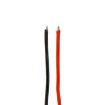 Battery for Sony NWZ & MDR Series (p/n 1-756-920-21/31) - 4