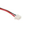 Sennheiser SDW Pro 2/1 60 HS Battery (p/n 1000807 AHB732038T) - 5