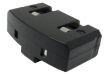 Williams Sound WIRRX238 WIRRX16 Battery (p/n BATAP97A) - 4