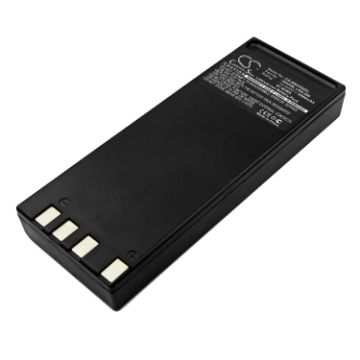 Sennheiser LSP 500 Pro Battery (p/n 505596 LBA 500) - 1
