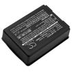 Clear-Com FreeSpeak II Battery (p/n 104G041 16NOV) - 2