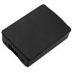 Clear-Com FreeSpeak II Battery (p/n 104G041 16NOV) - 3
