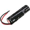 Sony WF-SP900 WF-1000XM3 Charging Case Battery (p/n 1588-0911) - 2