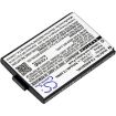 Battery for Blinc VCAN V200 TORC RX-960 RT-712 RS-980 RF-730 - 2