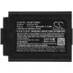 3M TAC500 TAC300-OTH TAC300 Battery (p/n ALPHA1100) - 5