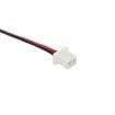 Battery for Blueparrott VXI B350-XT PL602030 - 5