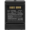 Sennheiser SpeechLine SL Tablestand Battery 506656 BA 40 - 3