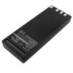 Sennheiser LSP 500 Pro Battery (p/n 505596 LBA 500) - 2