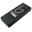 Sennheiser LSP 500 Pro Battery (p/n 505596 LBA 500) - 3