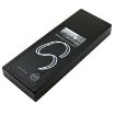 Sennheiser LSP 500 Pro Battery (p/n 505596 LBA 500) - 4