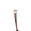 Battery for Turtle Beach Elite 800x/800P/800 (p/n FT083040P) - 4