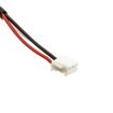 Battery for Turtle Beach Elite 800x/800P/800 (p/n FT083040P) - 5