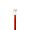 Nolan N-COM B1 N86 N85 N71 N43E N43 Air N4 Battery (PL053448P) - 4
