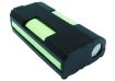 Sennheiser G2 EK1038 2015FM Battery BA2015 BA2015G2 - 3