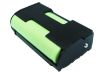 Sennheiser G2 EK1038 2015FM Battery BA2015 BA2015G2 - 4