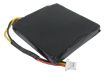 Logitech G930 F540 981-000257 Battery (p/n 533-000074) - 4